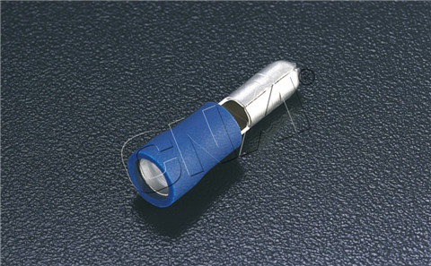 <b>Double pressing type bullet public pre insulation joint HMPV</b>